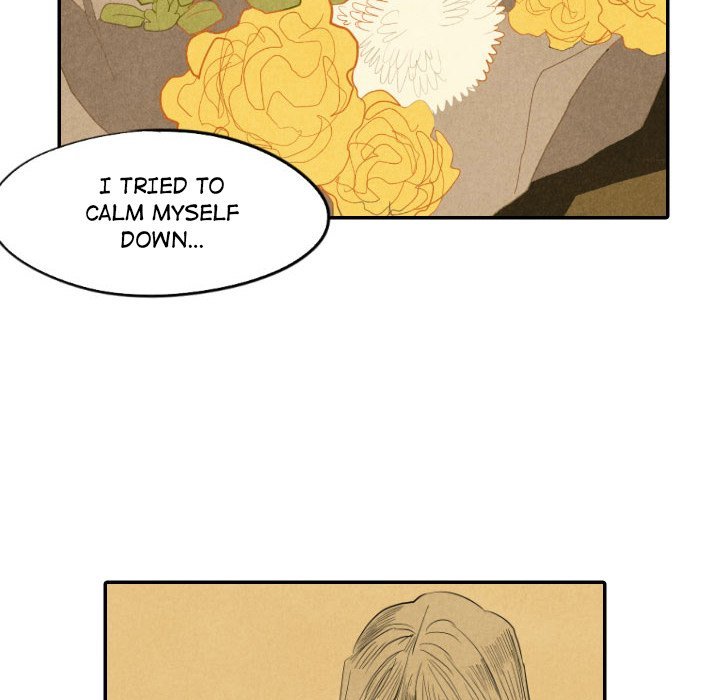 I Pray Manhwa - Chapter 18 Page 72