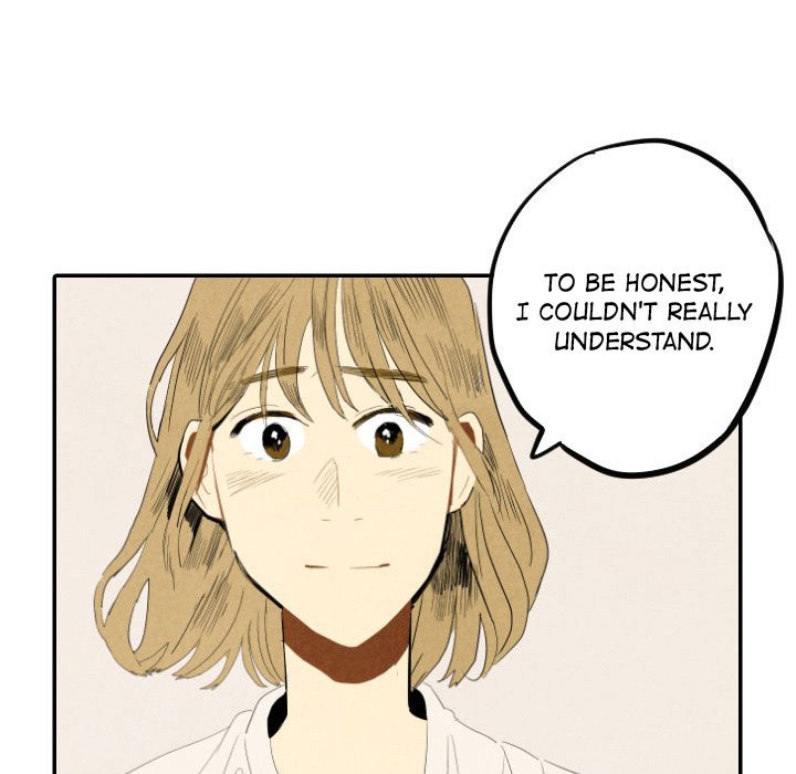 I Pray Manhwa - Chapter 18 Page 80