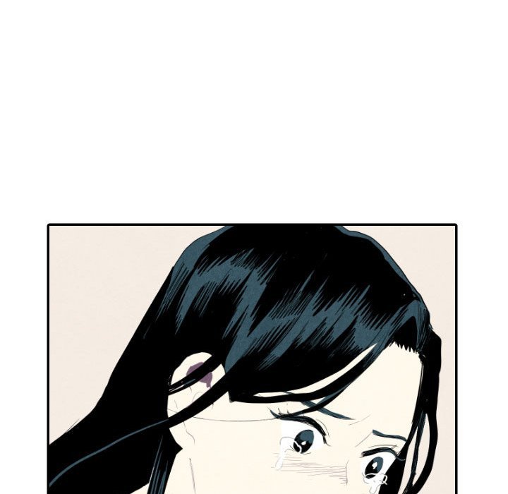 I Pray Manhwa - Chapter 18 Page 91