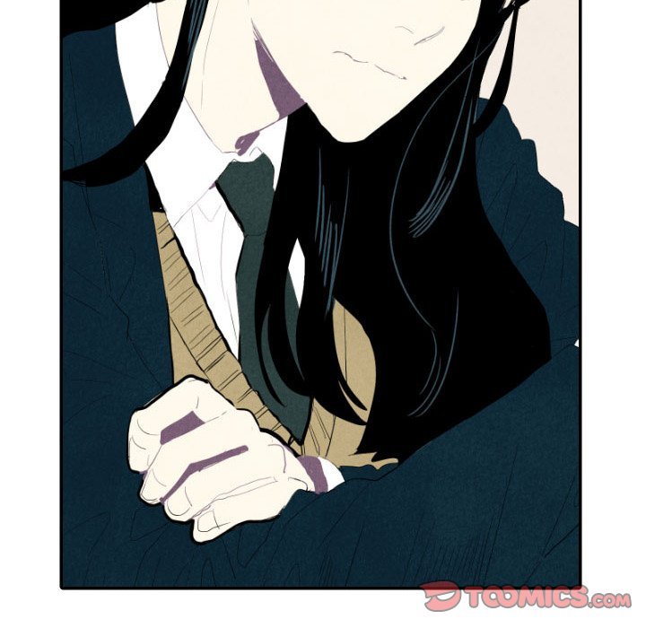 I Pray Manhwa - Chapter 18 Page 92