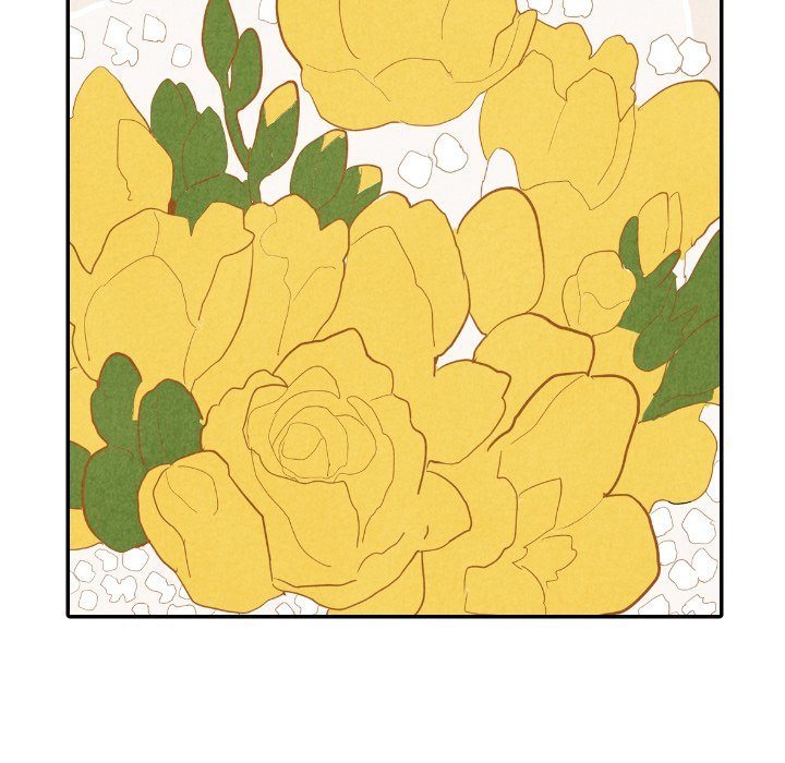 I Pray Manhwa - Chapter 18 Page 94