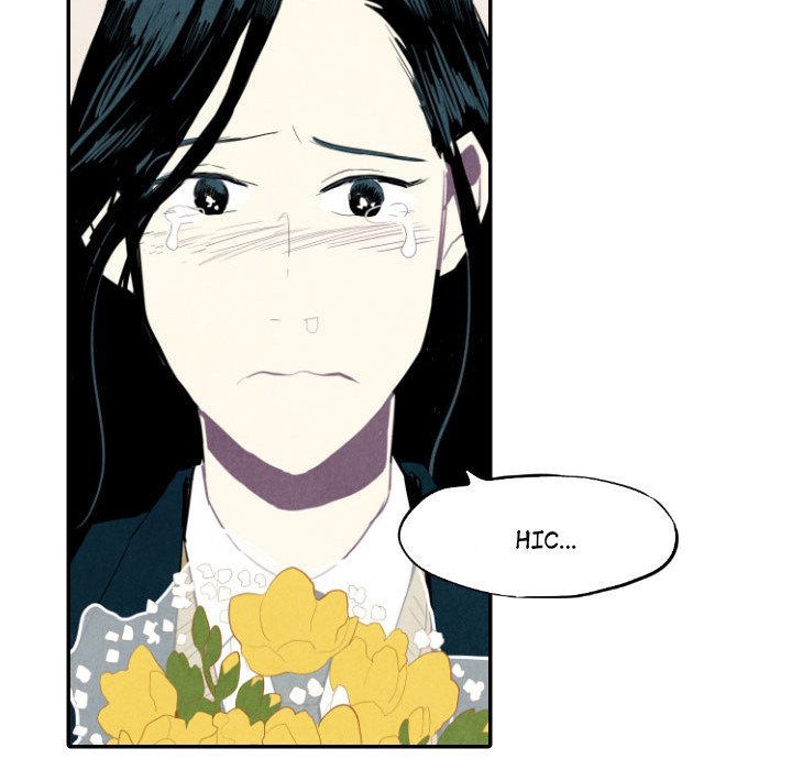 I Pray Manhwa - Chapter 18 Page 102