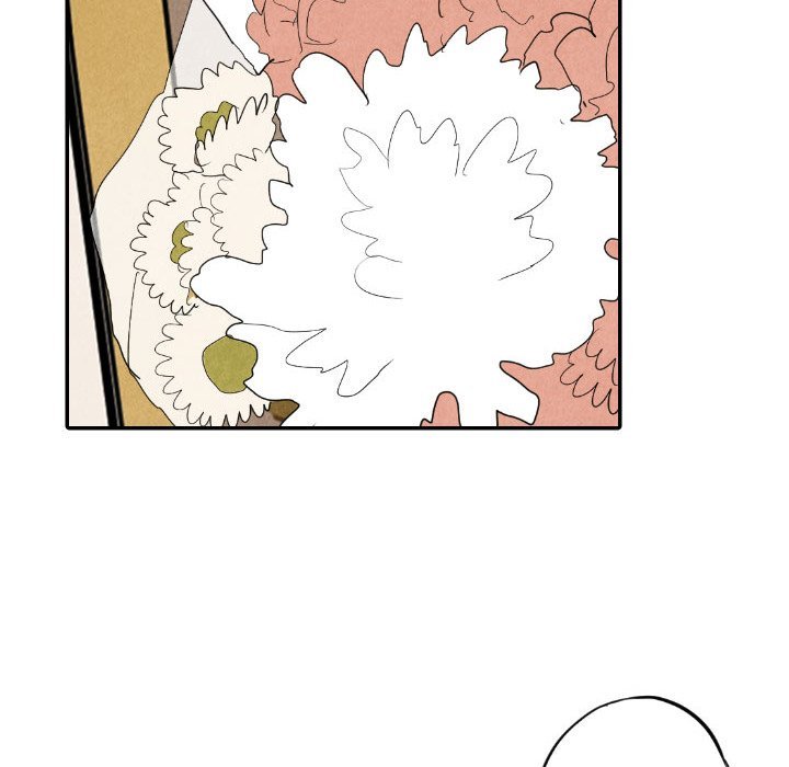 I Pray Manhwa - Chapter 18 Page 119