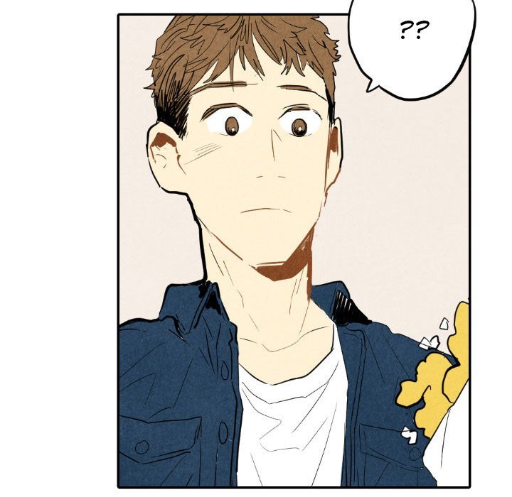 I Pray Manhwa - Chapter 18 Page 120