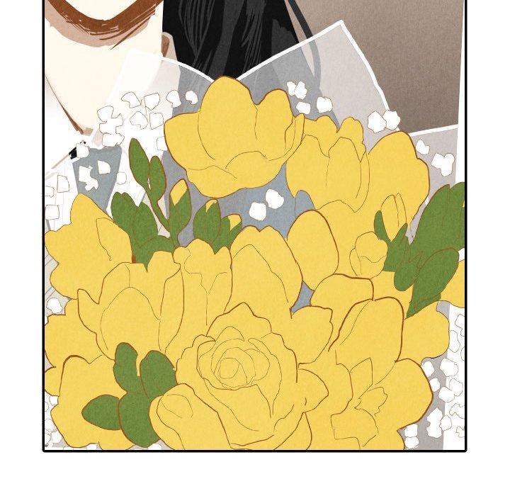 I Pray Manhwa - Chapter 18 Page 122