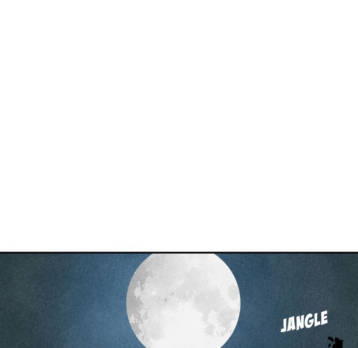 I Pray Manhwa - Chapter 18 Page 127