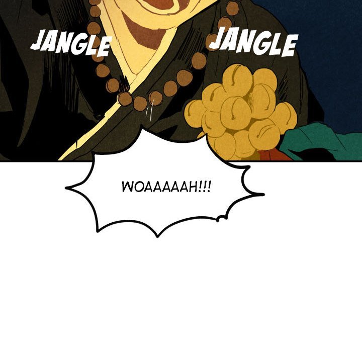 I Pray Manhwa - Chapter 18 Page 135