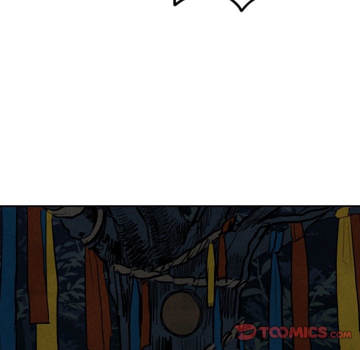 I Pray Manhwa - Chapter 18 Page 137