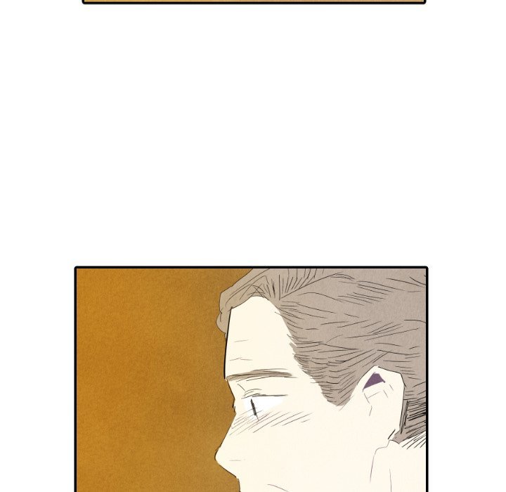 I Pray Manhwa - Chapter 29 Page 4