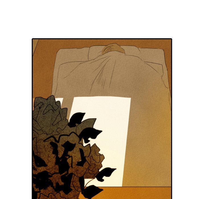 I Pray Manhwa - Chapter 29 Page 9