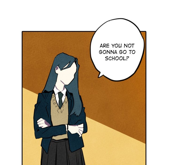 I Pray Manhwa - Chapter 29 Page 15