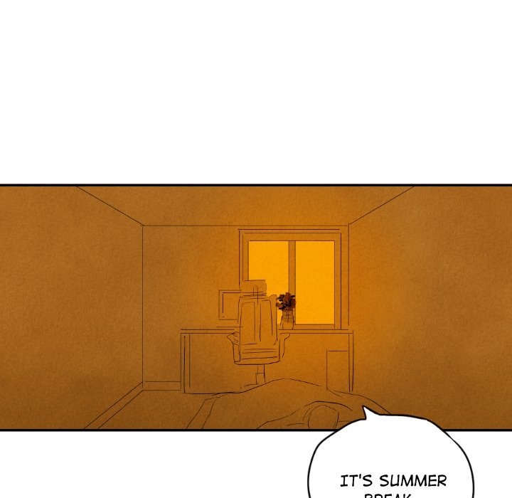 I Pray Manhwa - Chapter 29 Page 18