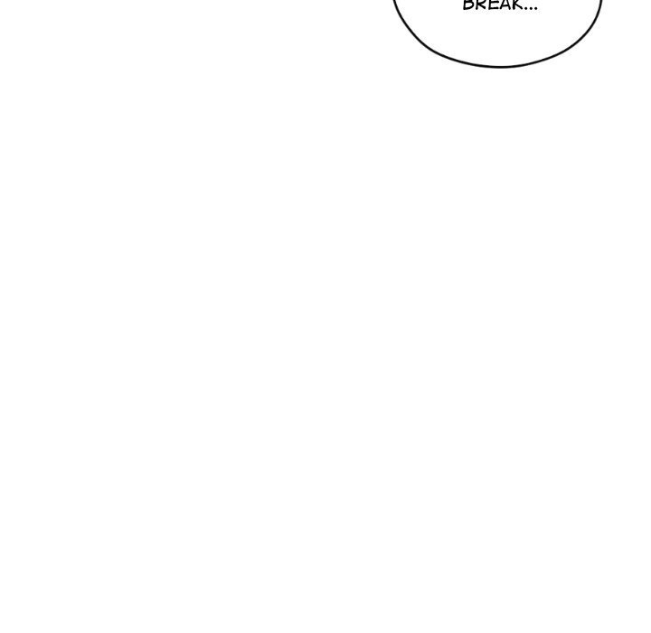 I Pray Manhwa - Chapter 29 Page 19