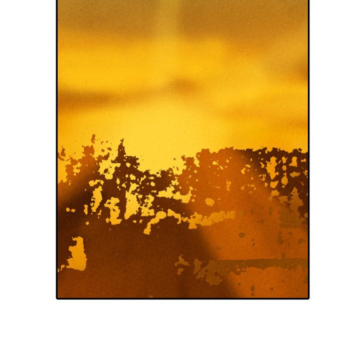 I Pray Manhwa - Chapter 29 Page 24