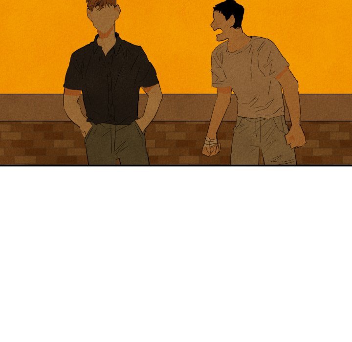 I Pray Manhwa - Chapter 29 Page 27