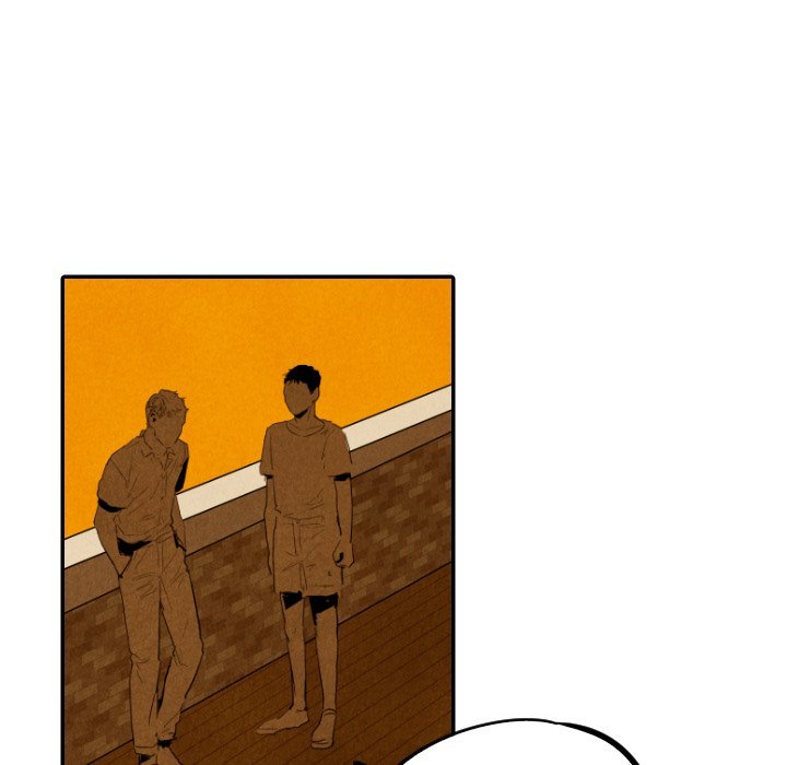 I Pray Manhwa - Chapter 29 Page 31