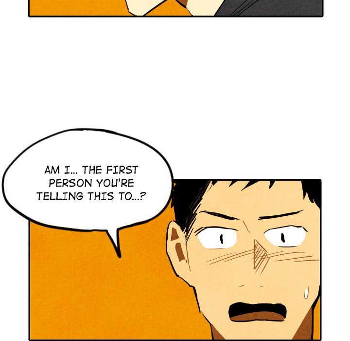 I Pray Manhwa - Chapter 29 Page 38