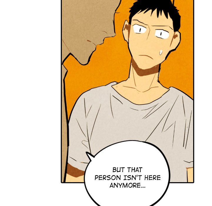 I Pray Manhwa - Chapter 29 Page 41