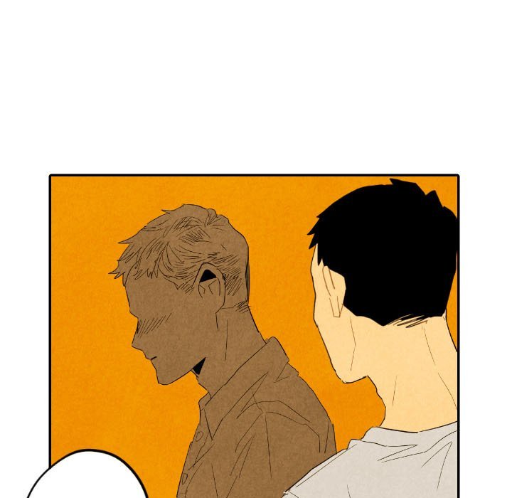 I Pray Manhwa - Chapter 29 Page 47