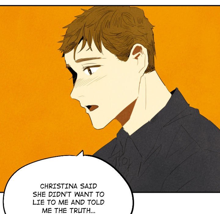 I Pray Manhwa - Chapter 29 Page 57