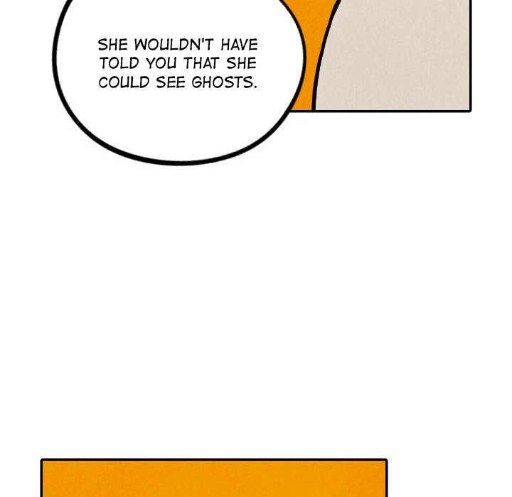 I Pray Manhwa - Chapter 29 Page 74