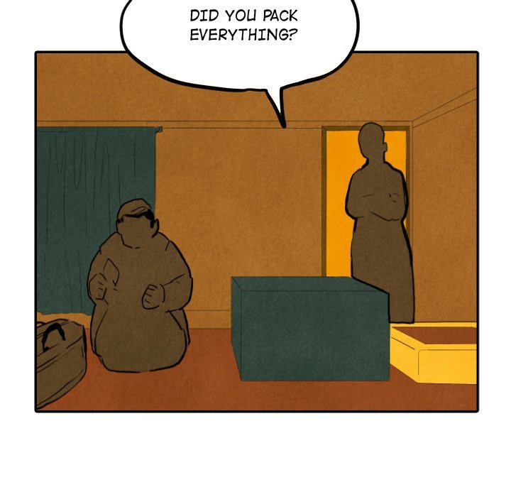 I Pray Manhwa - Chapter 29 Page 101