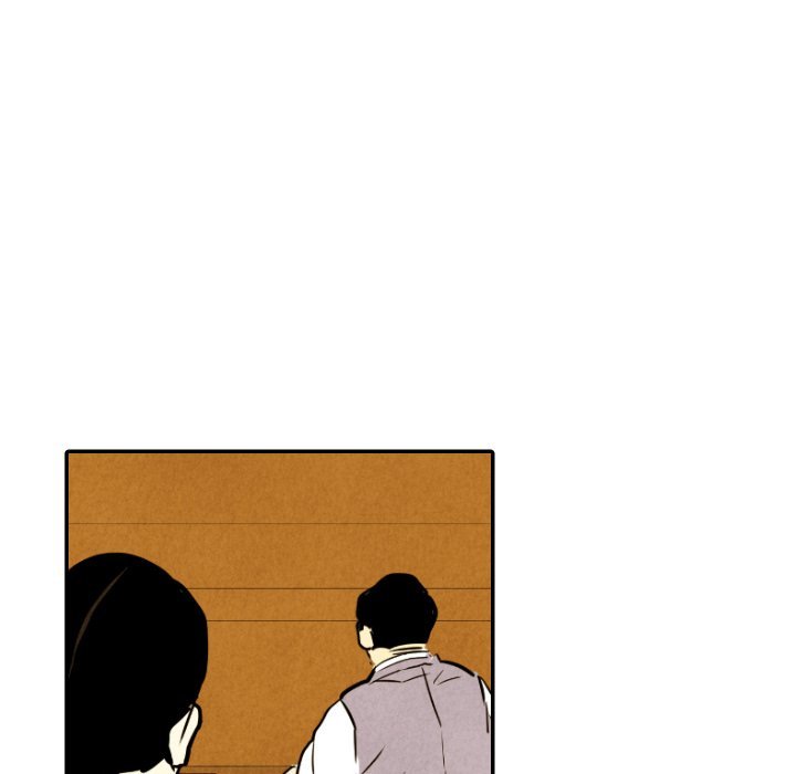 I Pray Manhwa - Chapter 29 Page 102