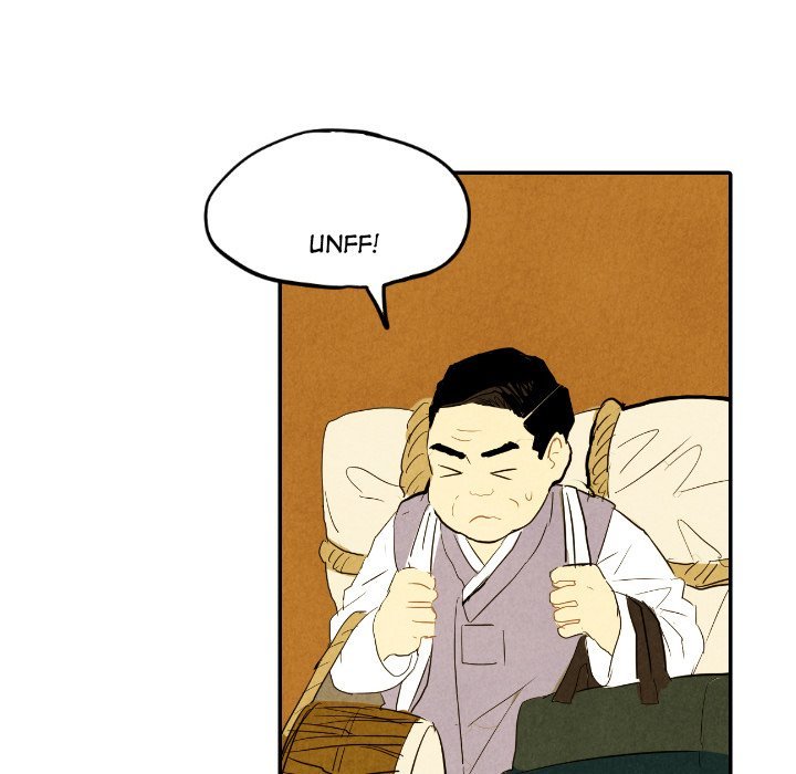 I Pray Manhwa - Chapter 29 Page 104