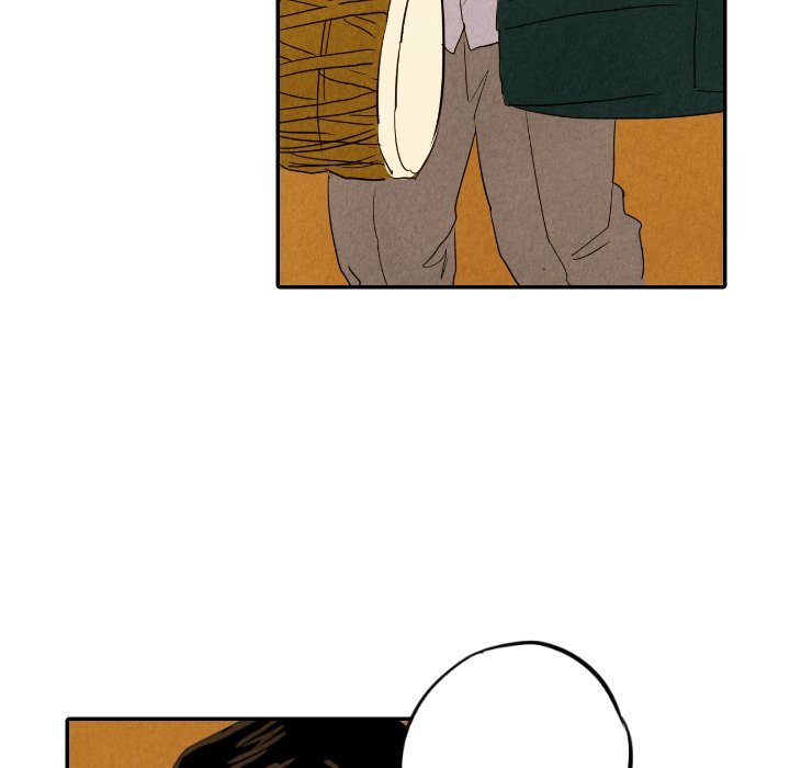 I Pray Manhwa - Chapter 29 Page 105