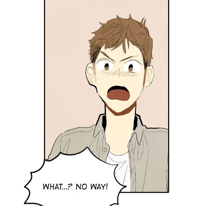 I Pray Manhwa - Chapter 14 Page 13