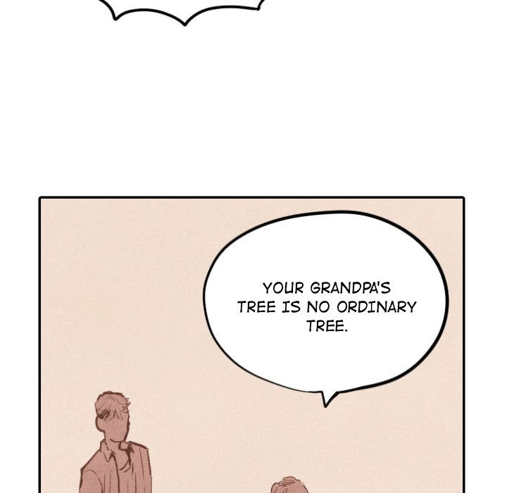 I Pray Manhwa - Chapter 14 Page 14