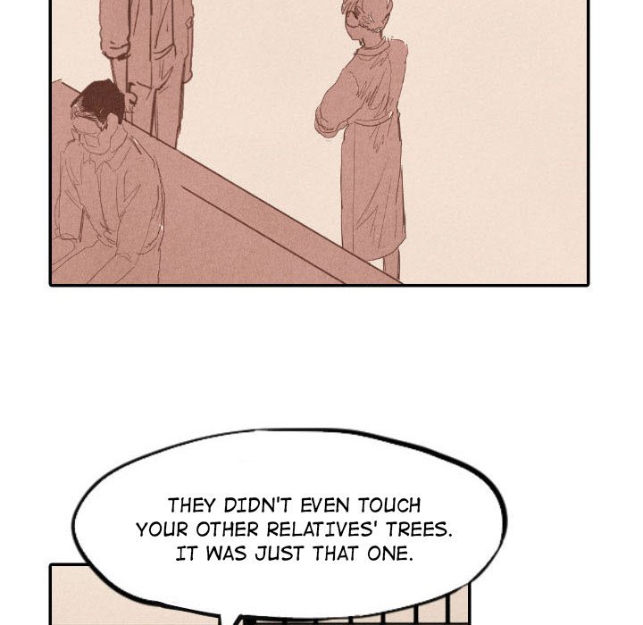 I Pray Manhwa - Chapter 14 Page 15