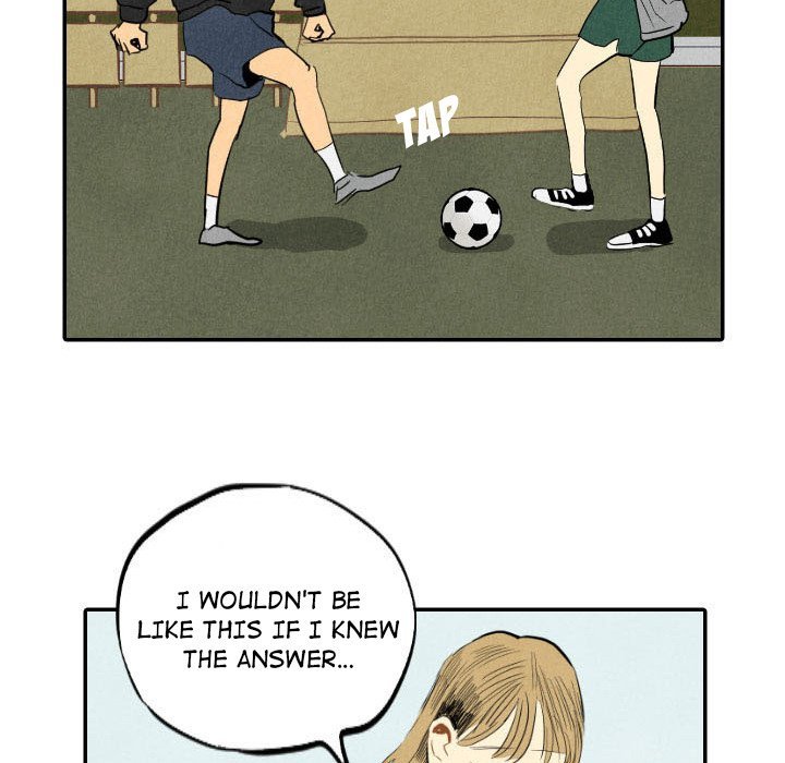 I Pray Manhwa - Chapter 14 Page 35