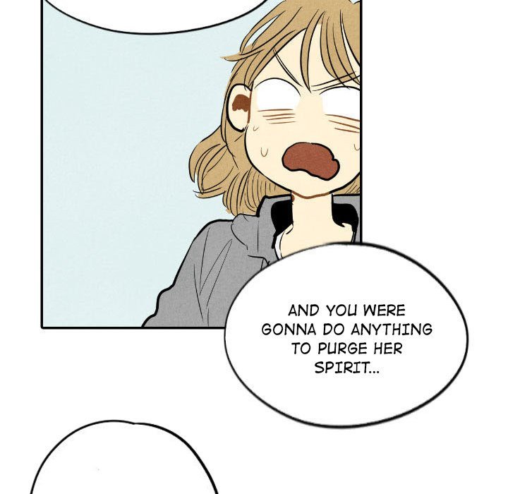 I Pray Manhwa - Chapter 14 Page 45