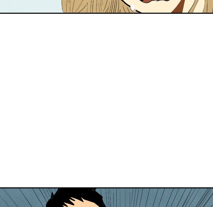 I Pray Manhwa - Chapter 14 Page 49