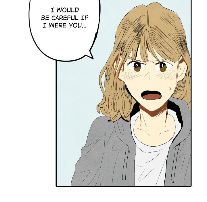 I Pray Manhwa - Chapter 14 Page 58