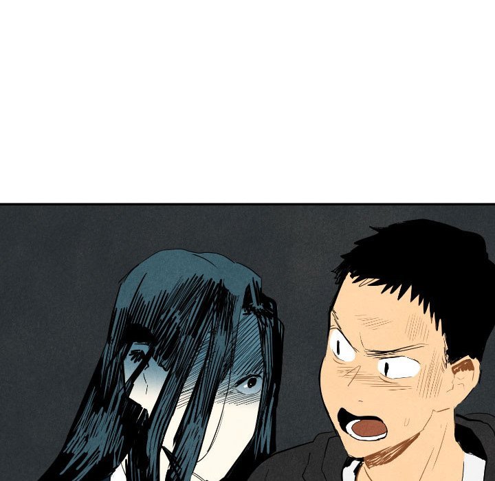 I Pray Manhwa - Chapter 14 Page 59