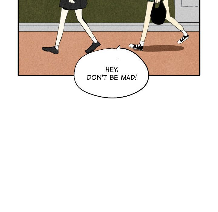 I Pray Manhwa - Chapter 14 Page 65