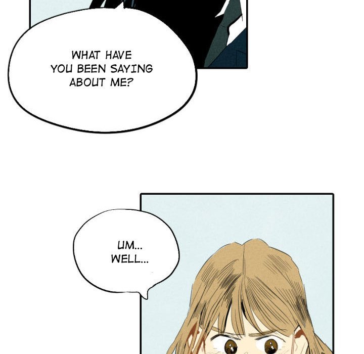 I Pray Manhwa - Chapter 14 Page 68