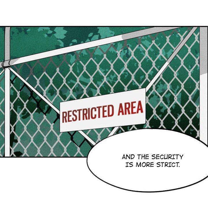 I Pray Manhwa - Chapter 14 Page 82