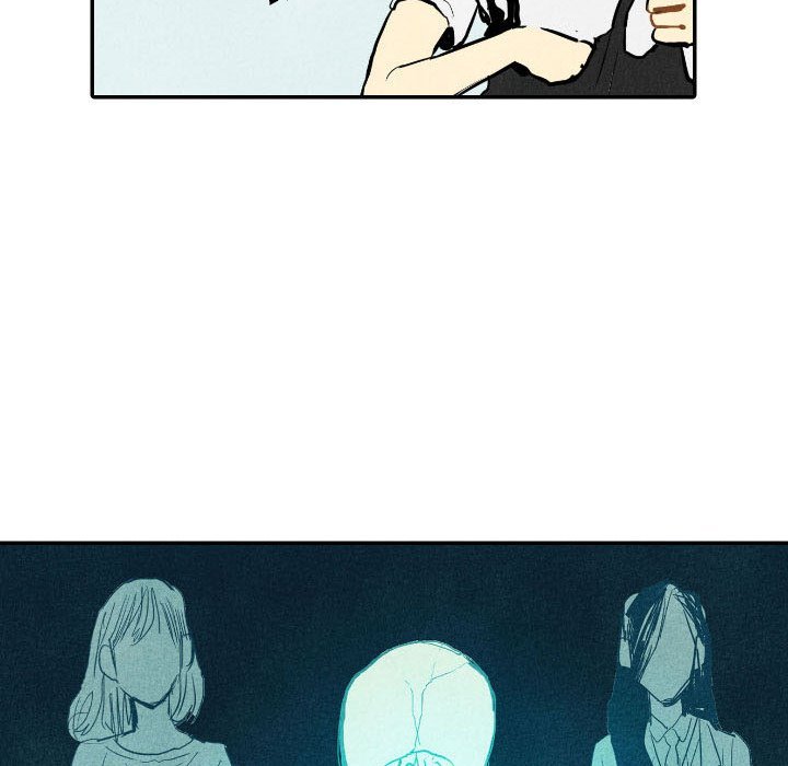 I Pray Manhwa - Chapter 14 Page 84