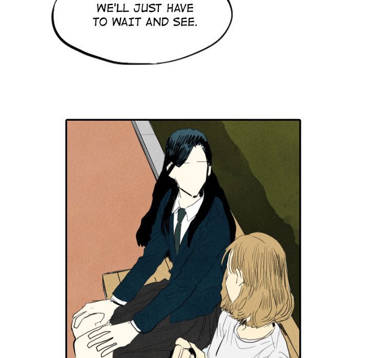 I Pray Manhwa - Chapter 14 Page 88