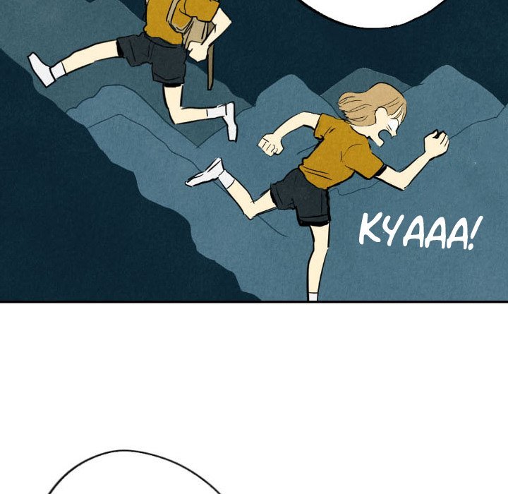 I Pray Manhwa - Chapter 14 Page 97