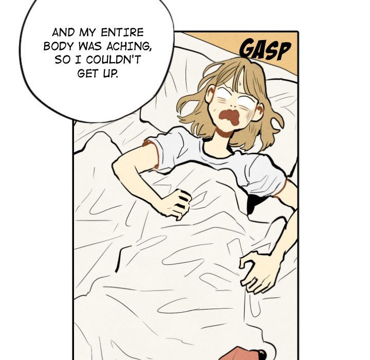 I Pray Manhwa - Chapter 14 Page 98