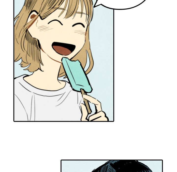 I Pray Manhwa - Chapter 14 Page 100