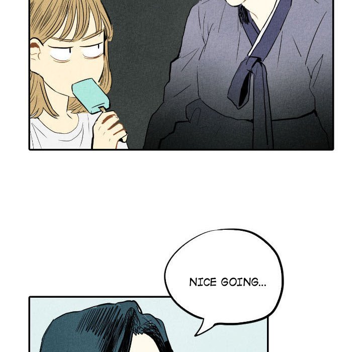 I Pray Manhwa - Chapter 14 Page 104