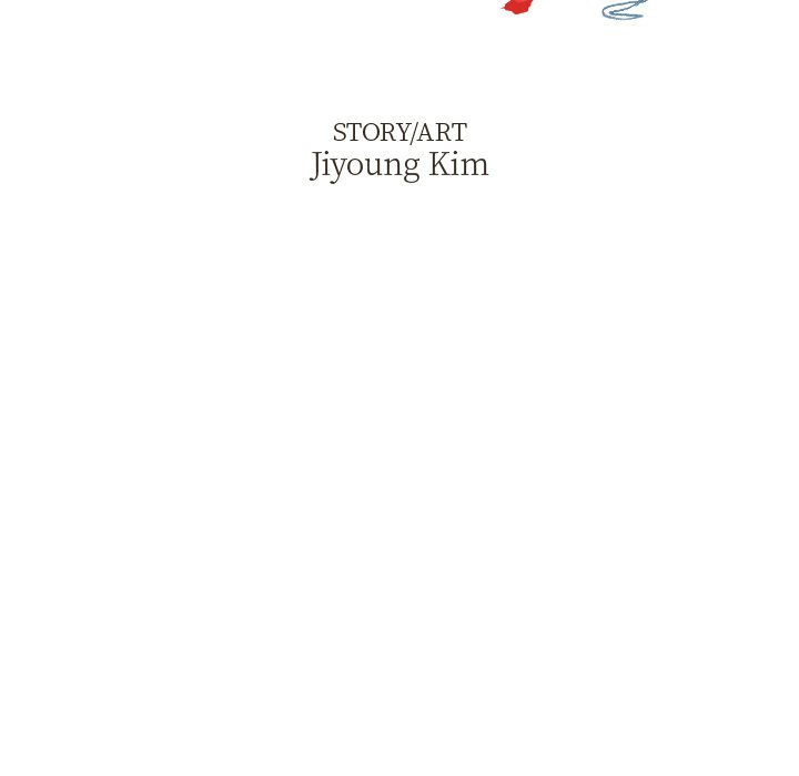 I Pray Manhwa - Chapter 32 Page 12