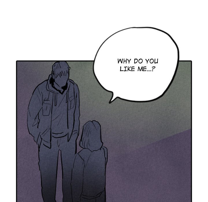 I Pray Manhwa - Chapter 32 Page 13