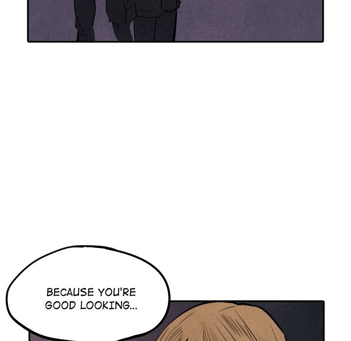 I Pray Manhwa - Chapter 32 Page 14