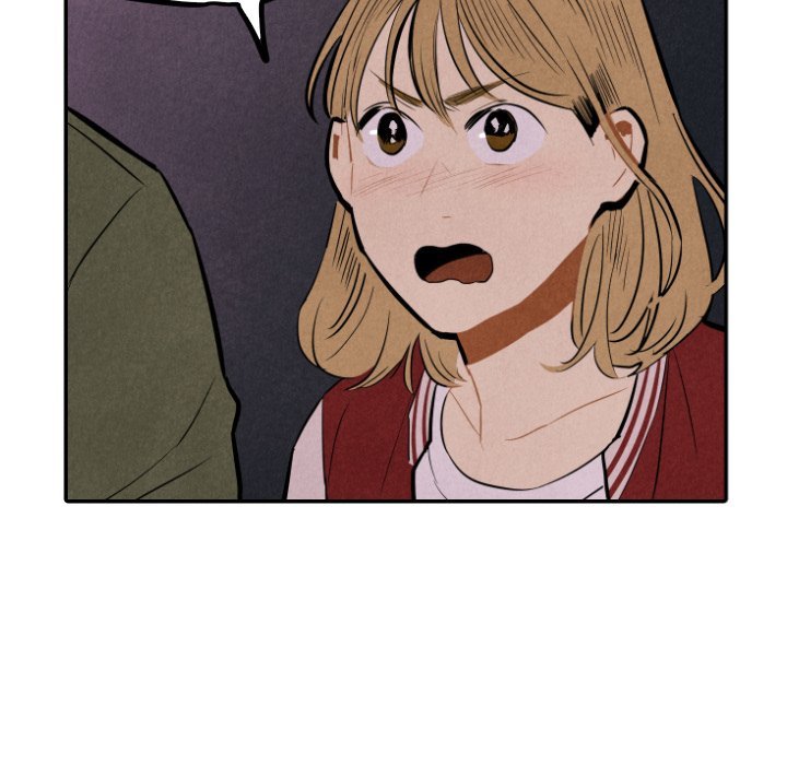 I Pray Manhwa - Chapter 32 Page 15